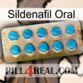 Sildenafil Oral new09